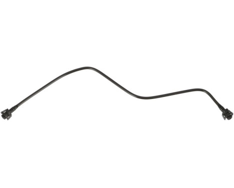 Heating hose 02-2994 Gates
