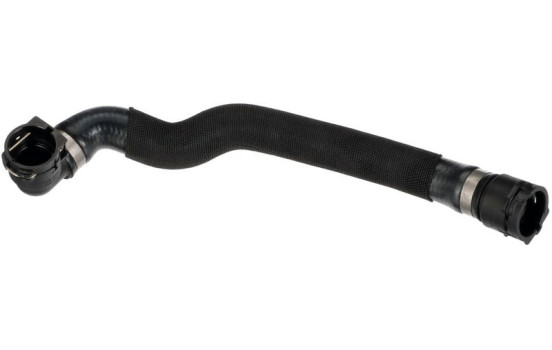 Heating hose 02-3011 Gates