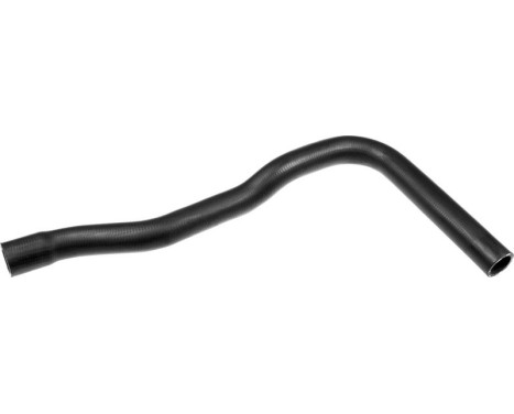Heating hose 02-3013 Gates