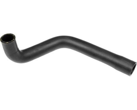 Heating hose 02-3015 Gates