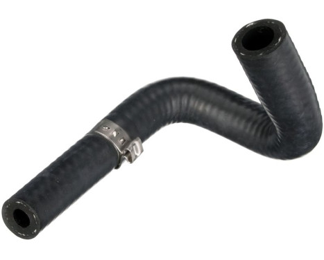 Heating hose 02-3017 Gates