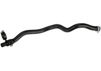 Heating hose 02-3021 Gates