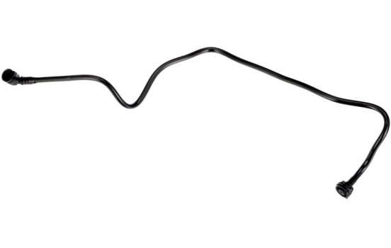 Heating hose 02-3058 Gates