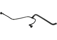 Heating hose 02-3060 Gates