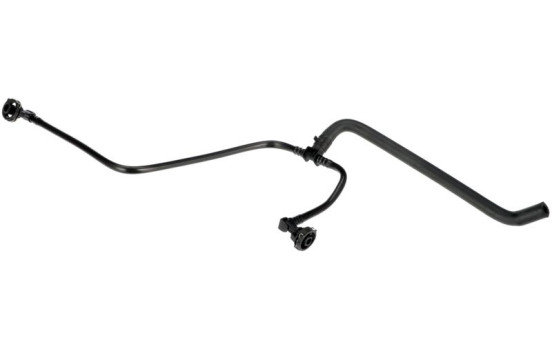 Heating hose 02-3060 Gates