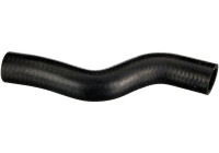 Heating hose 02-3072 Gates