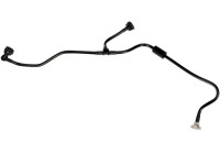 Heating hose 02-3073 Gates