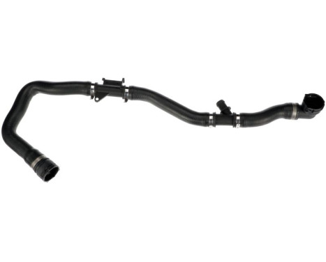 Heating hose 02-3078 Gates