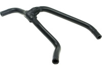 Heating hose 02-3081 Gates