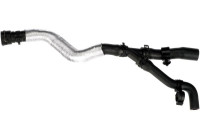Heating hose 02-3082 Gates