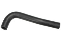 Heating hose 02-3121 Gates