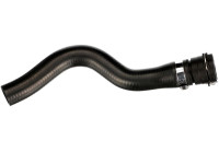 Heating hose 02-3166 Gates