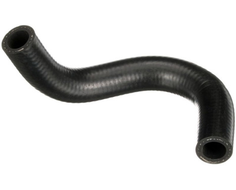 Heating hose 02-3213 Gates