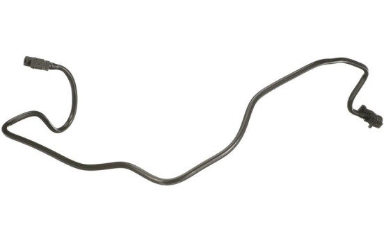 Heating hose 02-3313 Gates