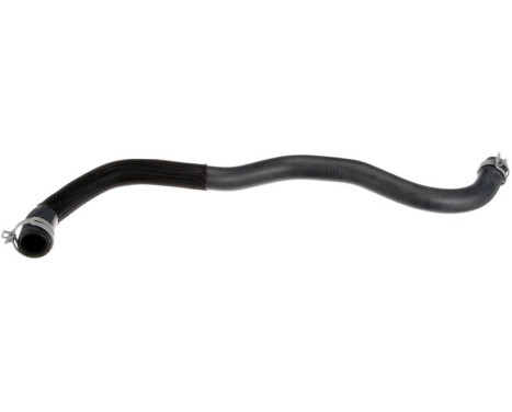 Heating hose 02-3318 Gates