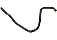 Heating hose 02-3329 Gates