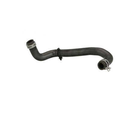 Heating hose 02-3333 Gates