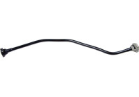 Heating hose 02-3340 Gates