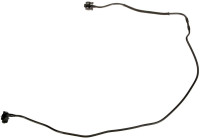 Heating hose 02-3341 Gates