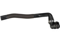 Heating hose 02-3344 Gates