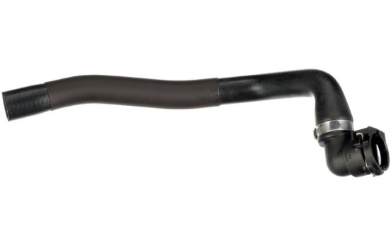 Heating hose 02-3344 Gates