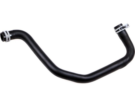Heating hose 02-3345 Gates