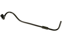 Heating hose 02-3372 Gates