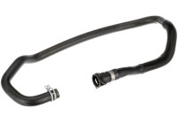 Heating hose 02-3379 Gates