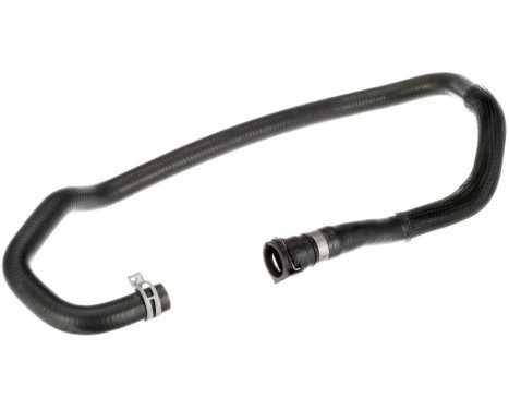 Heating hose 02-3379 Gates