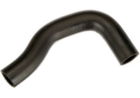 Heating hose 02-3380 Gates