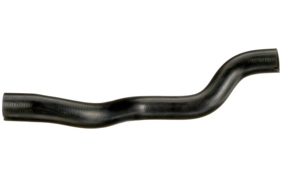 Heating hose 02-3381 Gates