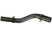 Heating hose 02-3383 Gates