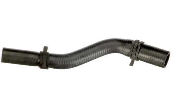Heating hose 02-3383 Gates