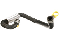 Heating hose 02-3389 Gates