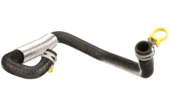 Heating hose 02-3389 Gates