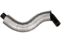 Heating hose 02-3392 Gates