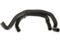Heating hose 02-3395 Gates