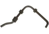 Heating hose 02-3397 Gates