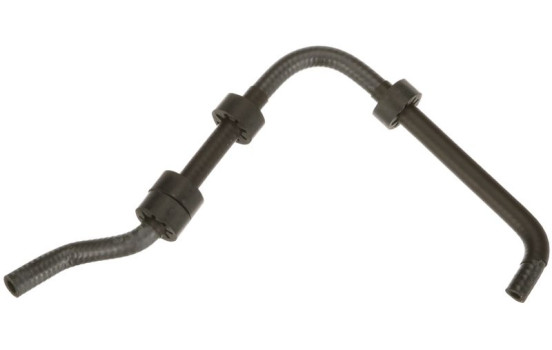 Heating hose 02-3397 Gates