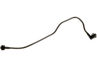 Heating hose 02-3399 Gates