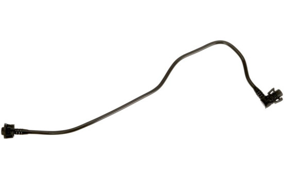 Heating hose 02-3399 Gates