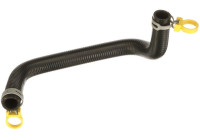 Heating hose 02-3402 Gates