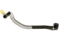 Heating hose 02-3403 Gates
