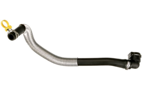 Heating hose 02-3403 Gates