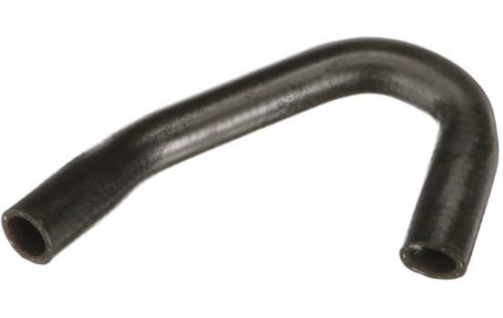 Heating hose 02-3404 Gates
