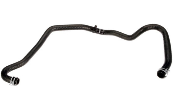 Heating hose 02-3487 Gates