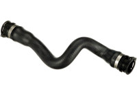 Heating hose 02-3489 Gates