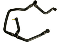 Heating hose 02-3514 Gates
