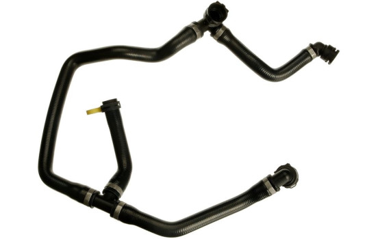 Heating hose 02-3514 Gates