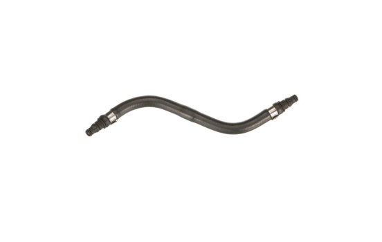 Heating hose 02-3527 Gates